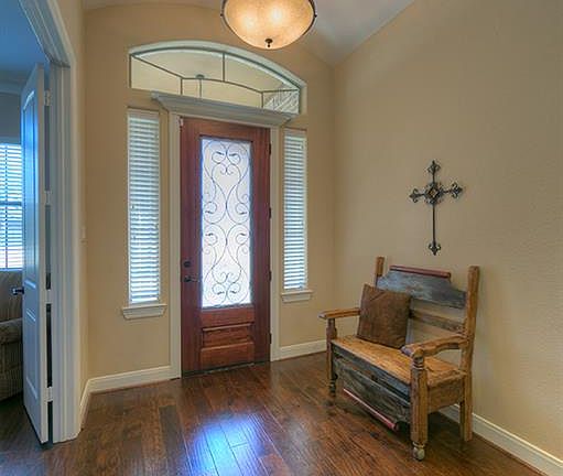 3rd image of 11751 E Grand Pond Ct
