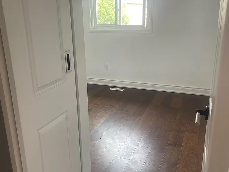 17 Wayne Nicol Dr — Photo 14