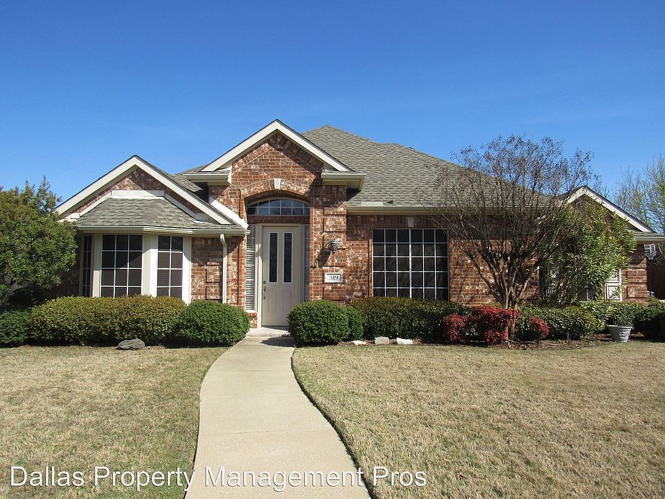 1st image of 319 Kentwood Dr