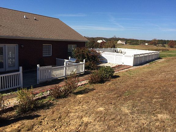 4th image of 4986 Standifer Rd