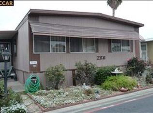 286 Amate Way, Pacheco, CA 94553