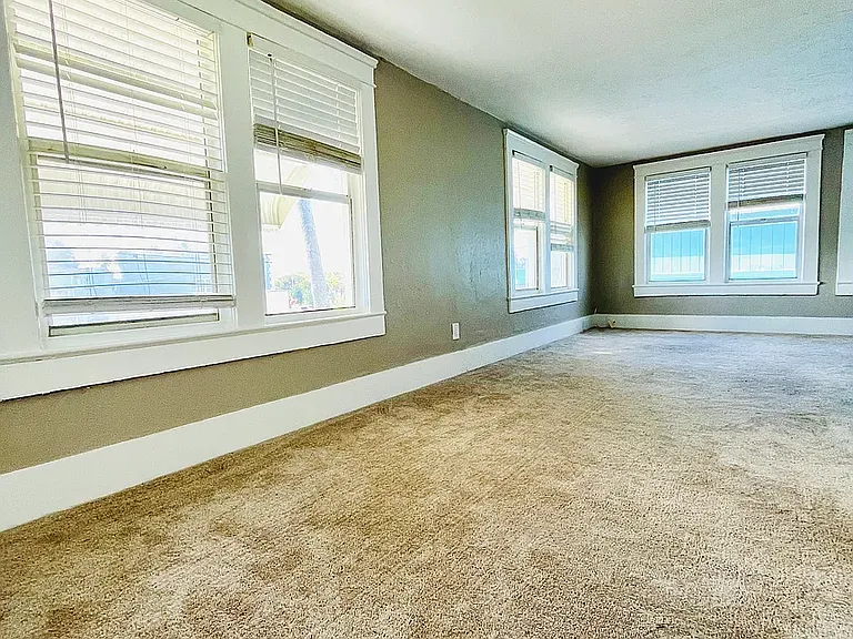 307 S Grandview Ave #3A — Photo 6