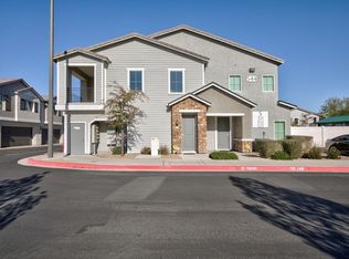 544 Mossy Cup St #512-7233, Henderson, NV 89052