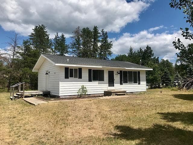 1st image of 5978 Suzanne Ave
