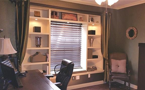 5th image of 11216 Whispering Brook Ln