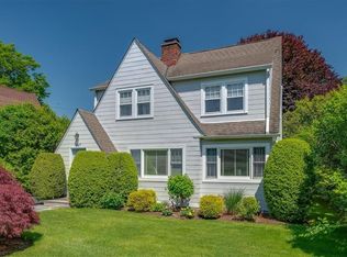 367 Old Mamaroneck Rd, White Plains, NY 10605