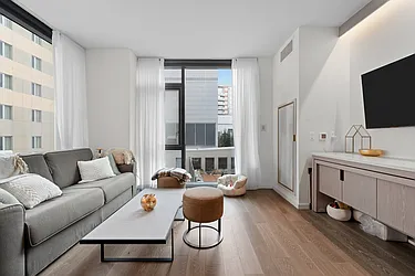 Sold by Remax 1st Choice