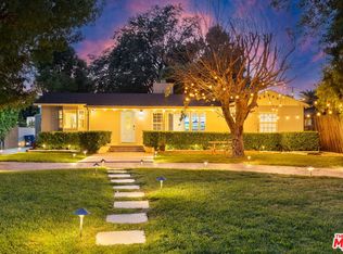 8345 White Oak Ave, Northridge, CA 91325