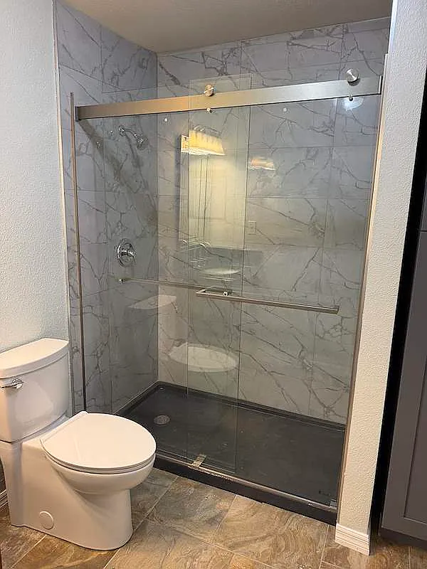 1 bed, 1500 sqft, $1,200 — Photo 3