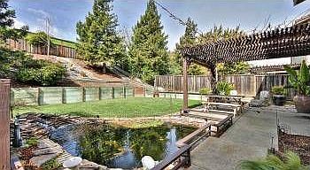2nd image of 8034 Iglesia Dr
