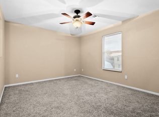 5503 Schorn Dr, Killeen, TX 76542
