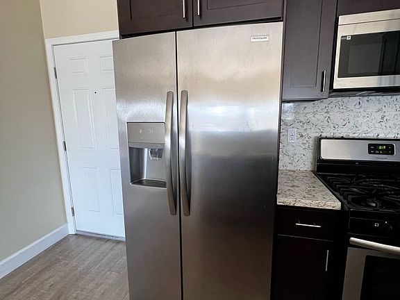 2nd image of 2266 W Dunlop St APT 10