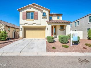 1064 S 151st Ln, Goodyear, AZ 85338