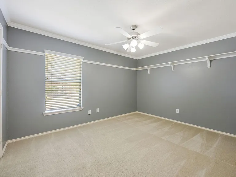 20602 Naples Terrace Ln — Photo 17