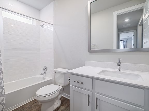 4th image of 2235 Leppy Ln