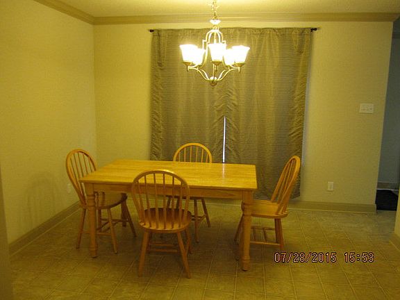 4th image of 5422 Novak Ct