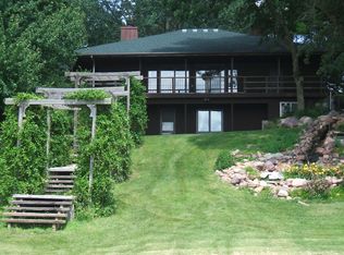 5103 Old Pinson Rd, Birmingham, AL 35215