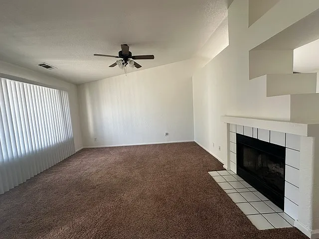 198 Cinnamon Dr — Photo 4