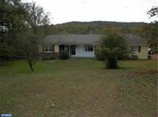 468 Pughtown Rd, Spring City, PA 19475
