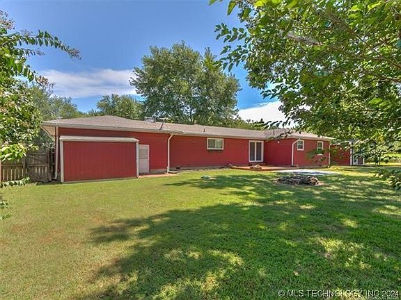 2nd image of 702 Kilby Dr