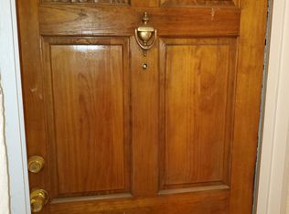 90 Congress St #LL, Harrison, NY 10528