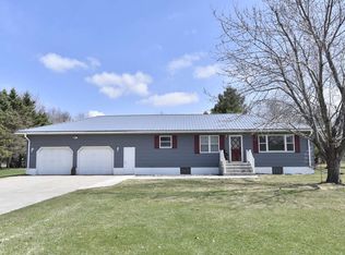 31456 Killdeer Dr, Browerville, MN 56438