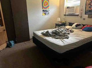 1657-1659 S Sonora Dr #1657, Columbia, MO 65201