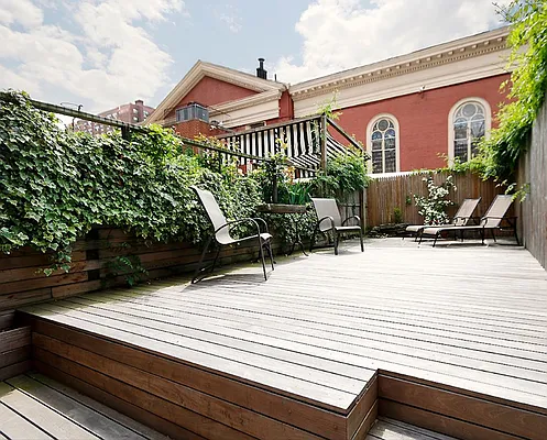 Sold by Brown Harris Stevens | media 5