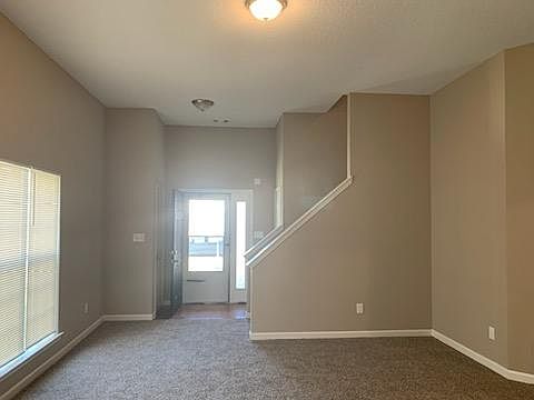 4th image of 10213 Cottage Farms Dr