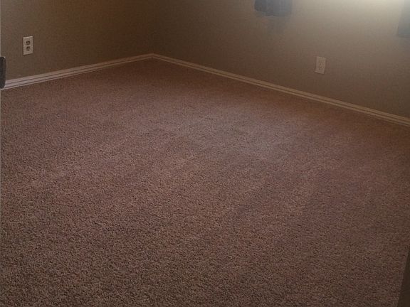 4th image of 5055 Atherton St