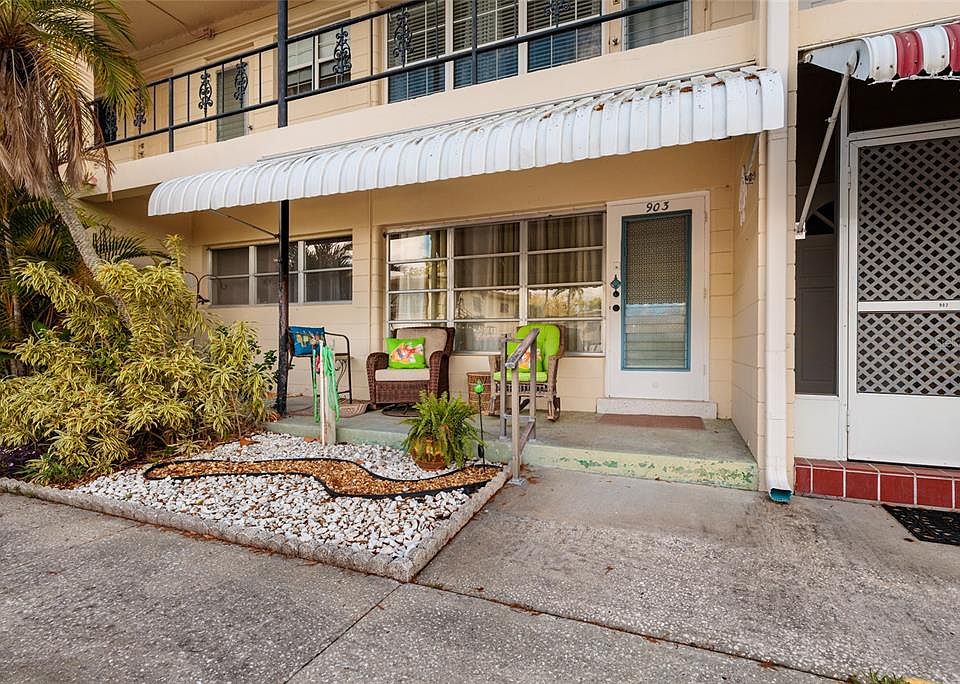 1st image of 4143 56th St N APT 903