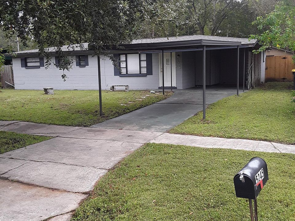 1st image of 5245 Saginaw Ave