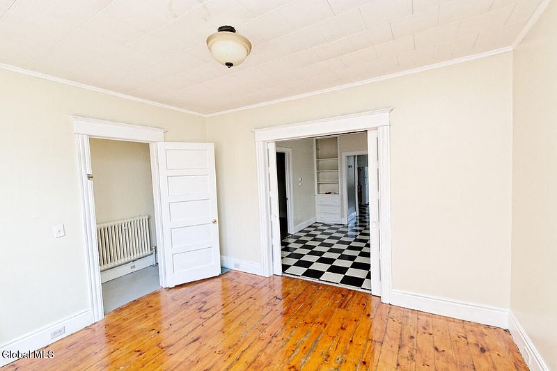 3rd image of 647 State Street
