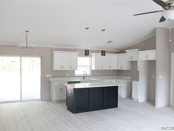 2nd image of 1804 W Hampshire Blvd