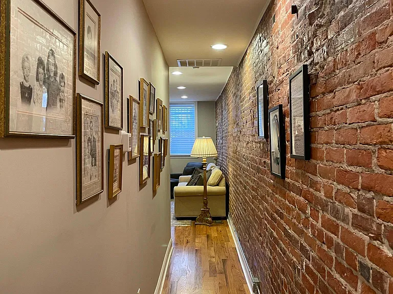 421 Pine St #1E — Photo 7