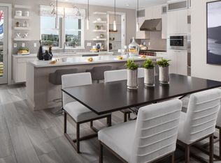 3602 Integration Cmn, Fremont, CA 94538