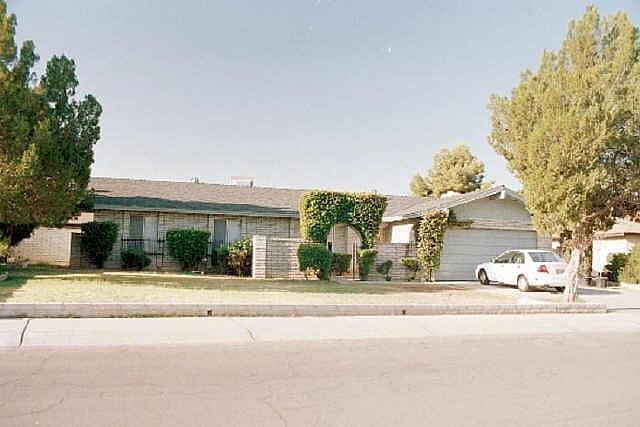 1st image of 3801 N ANGELA Drive