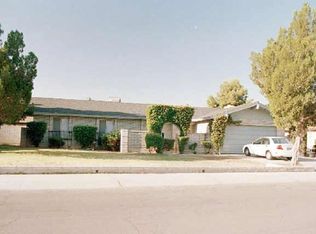3801 N Angela Dr, Glendale, AZ 85308