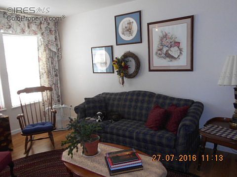 3rd image of 3213 Dickson Ct