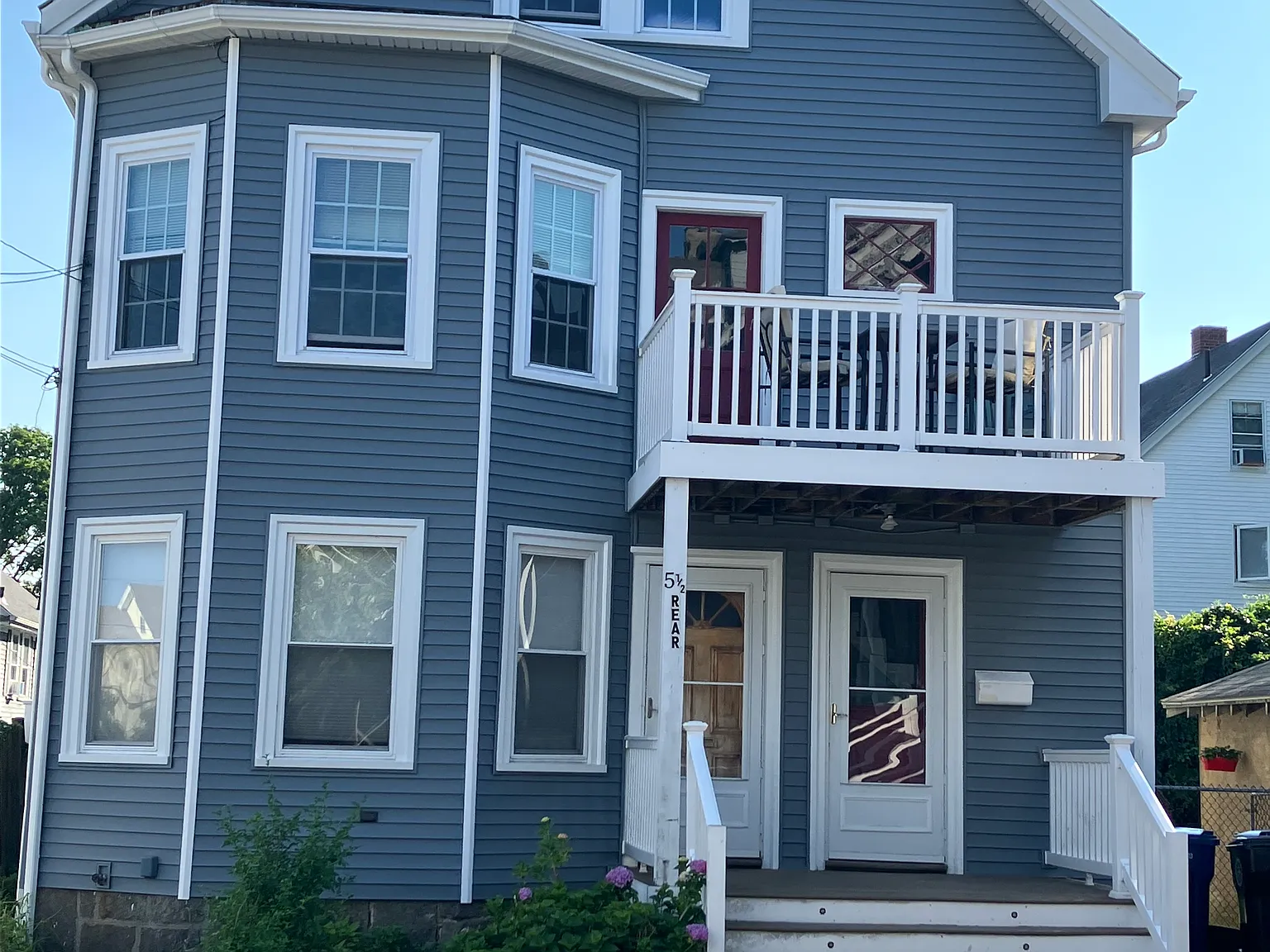1 bed, $2,600 — Photo 4