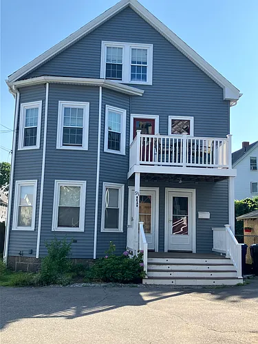 5 1/2 Buffum St #2 Photo 1 5 1/2 Buffum St #2 Photo 1