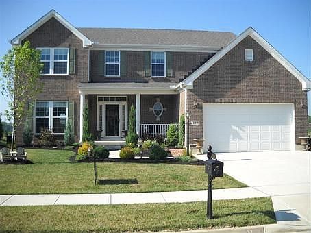 1st image of 1588 Little Falls Dr