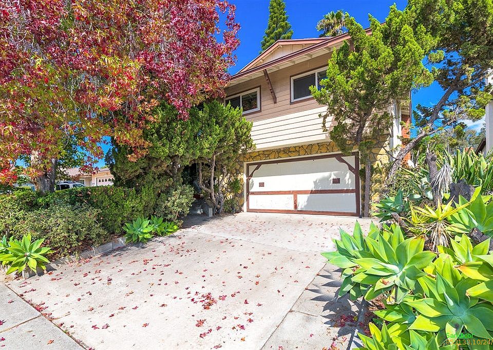 2nd image of 4244 Pavlov Ave