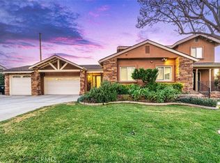 508 Brightwood St, Monterey Park, CA 91754