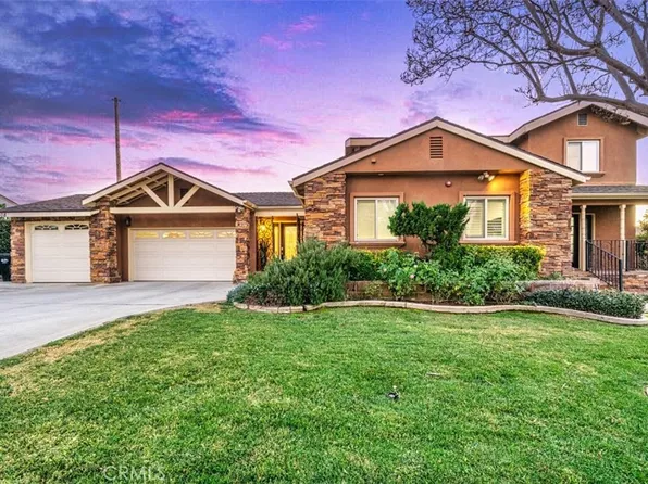 508 Brightwood St, Monterey Park, CA 91754