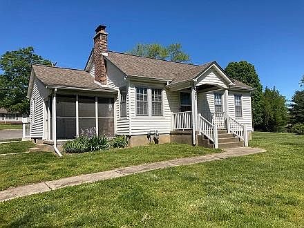 1st image of 921 E Rodney Dr