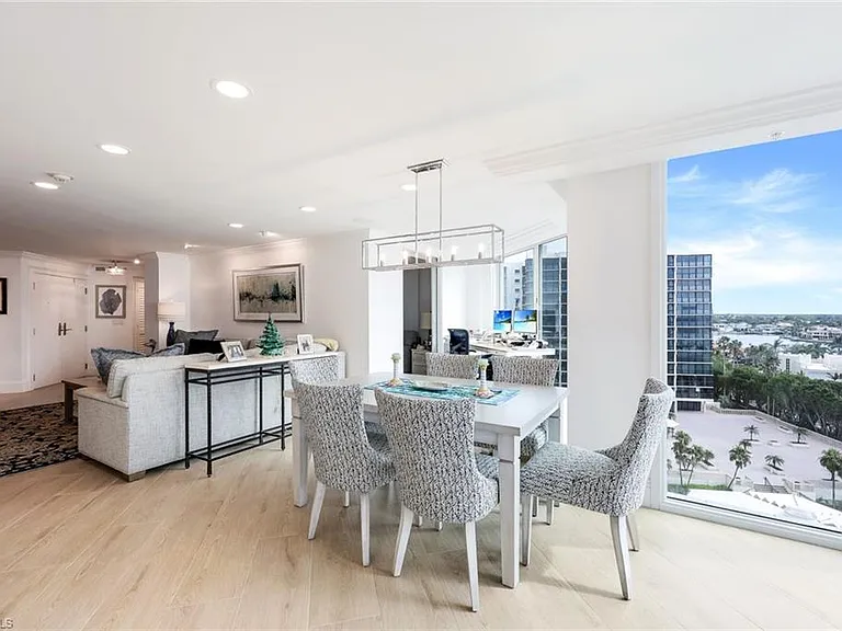 4041 Gulf Shore Blvd SW #902 — Photo 6