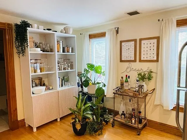 150 Gore St #2 — Photo 2