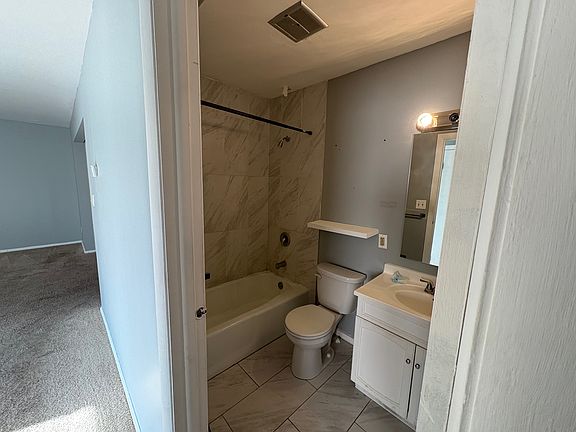 2nd image of 1338 S 14th St APT C1