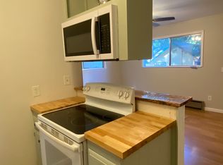 6072 Pony Express Trl #1/2, Pollock Pines, CA 95726